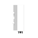 Inversor String Trif�sico Deye Sun 5KW SUN-5K-G06P3-EU-BM2-P1 | On-Grid